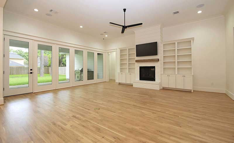 1310 Candlelight Ln Houston 6