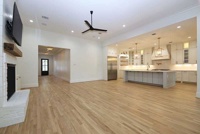 1310 Candlelight Ln Houston 8