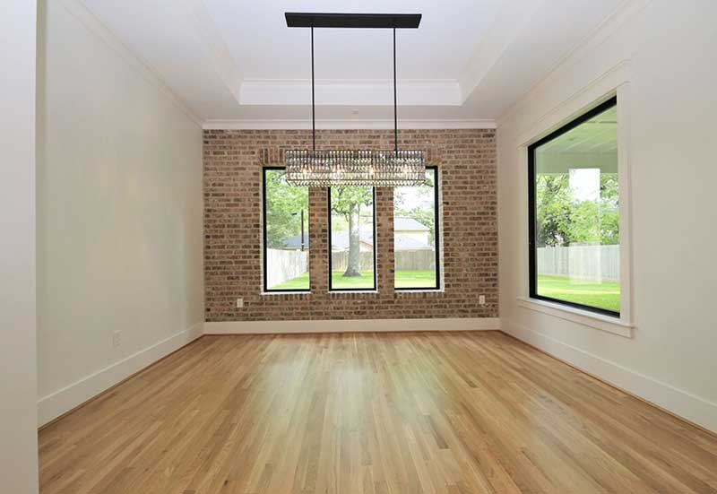 1310 Candlelight Ln Houston 9