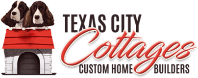 Texas City Cottages logo 2x