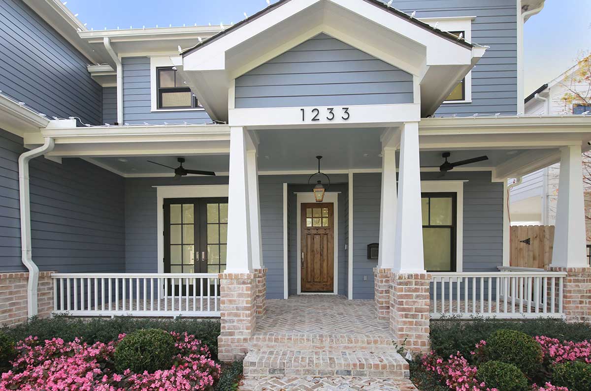 1233 Chippendale Houston TX 3