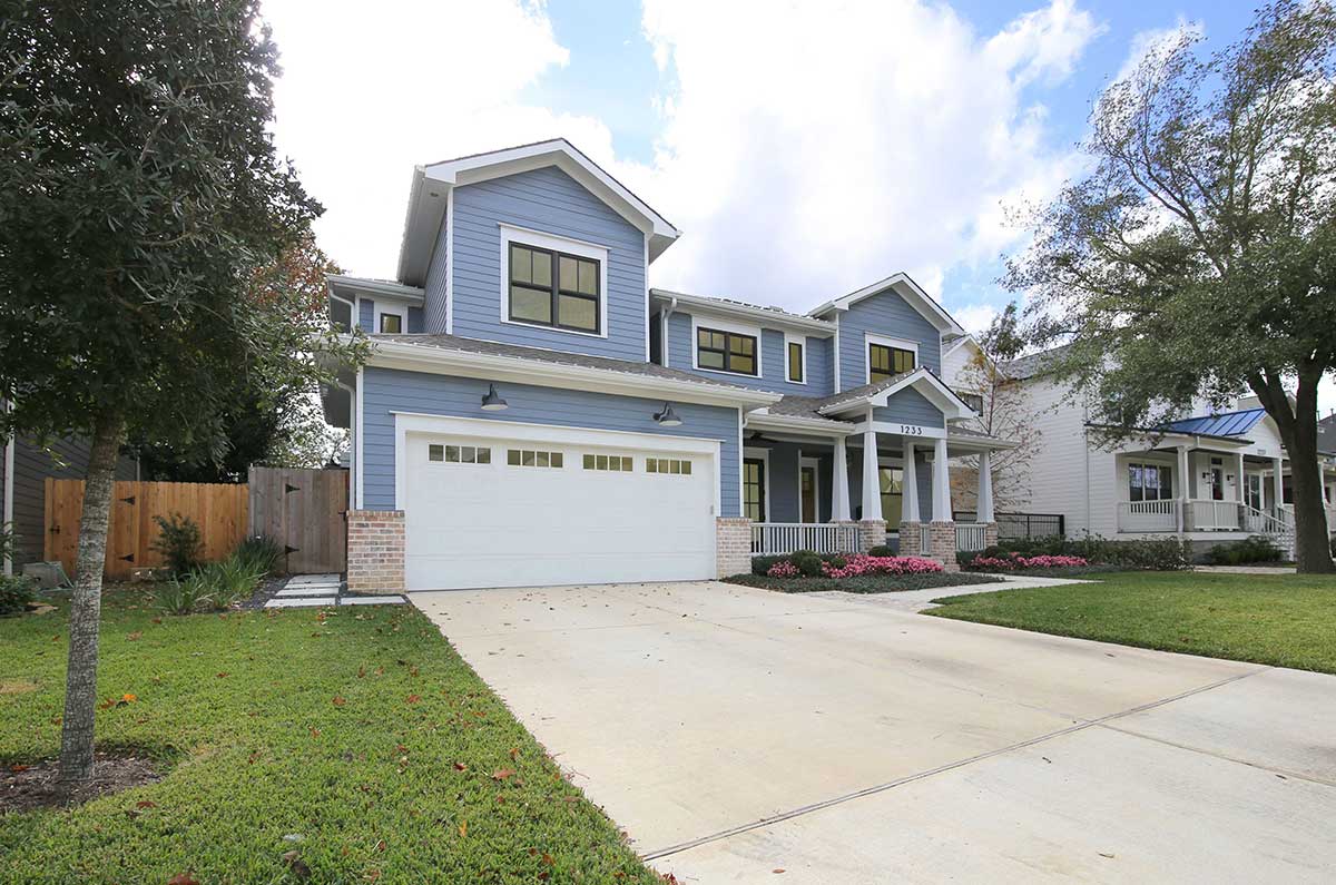 1233 Chippendale Houston TX 6