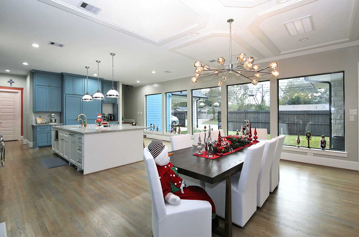 1353 Chantilly Houston TX 6