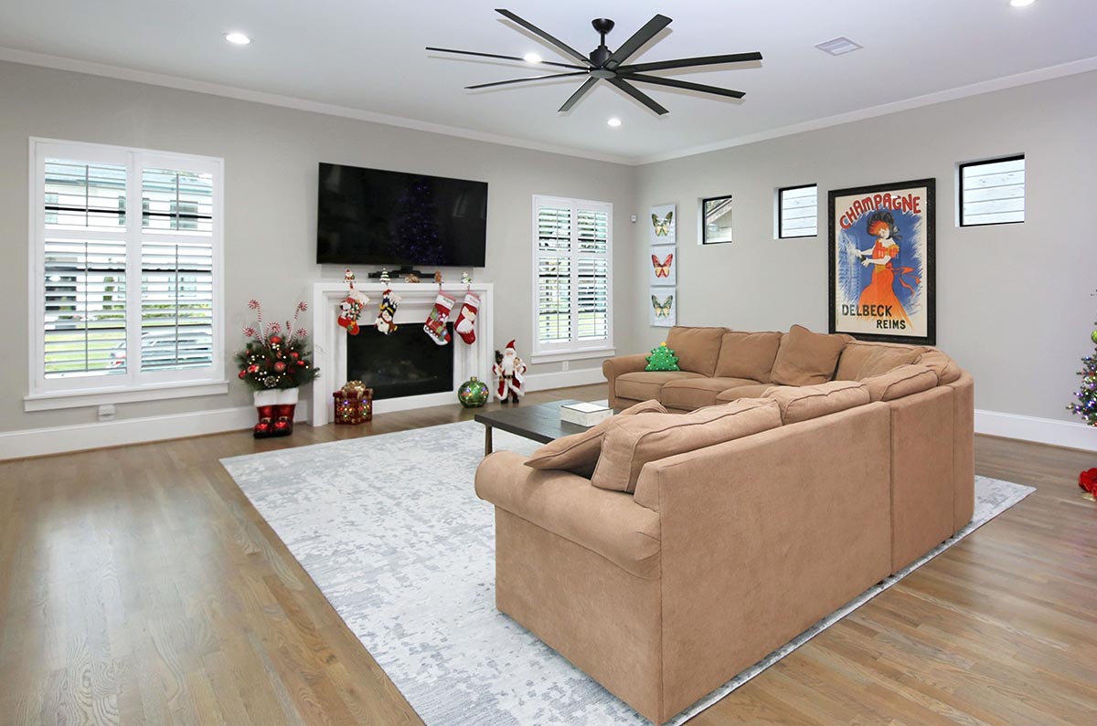 1353 Chantilly Houston TX 8