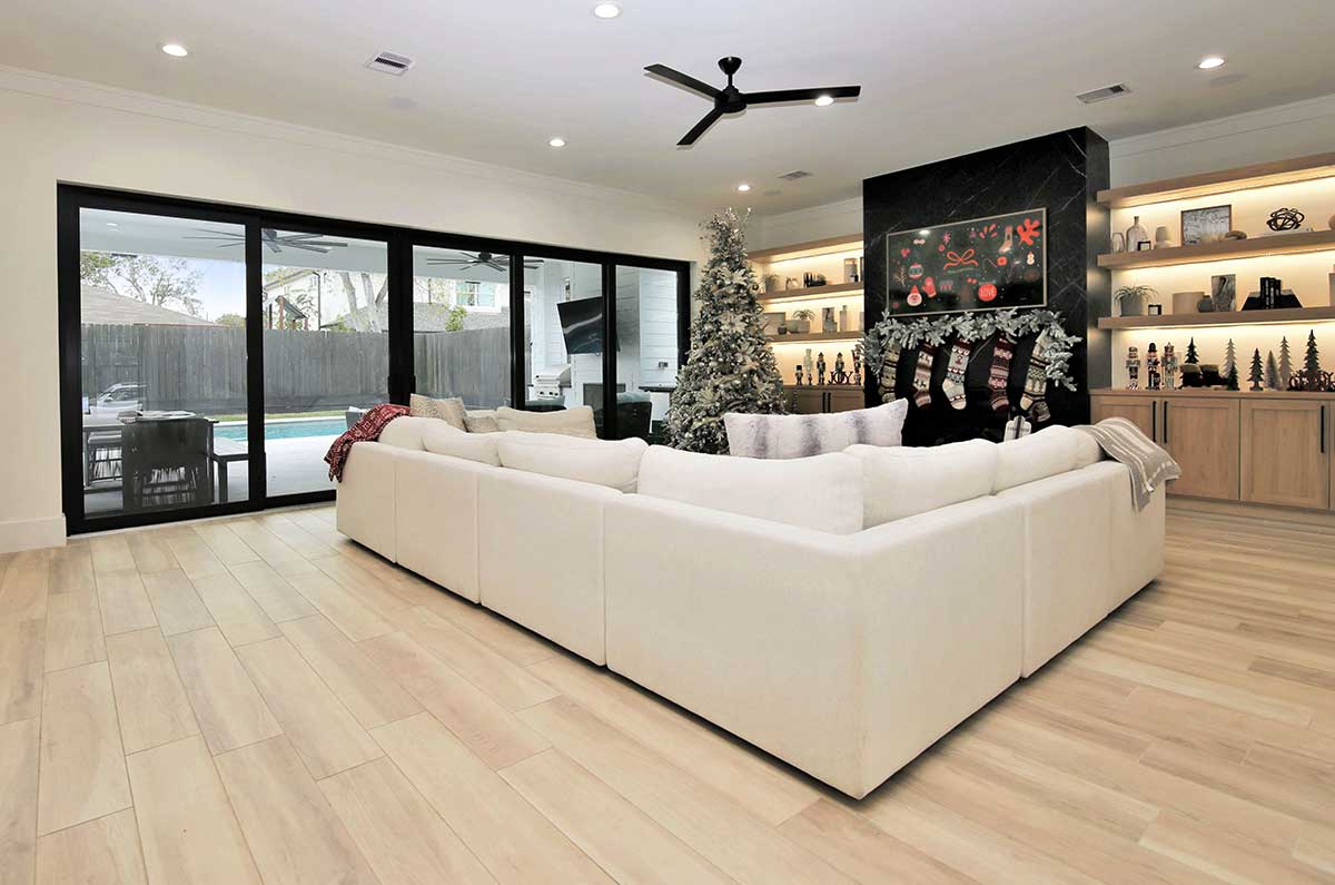 1542 Althea Dr Houston TX 4