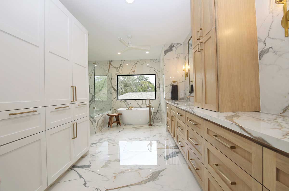 1542 Althea Dr Houston TX 13