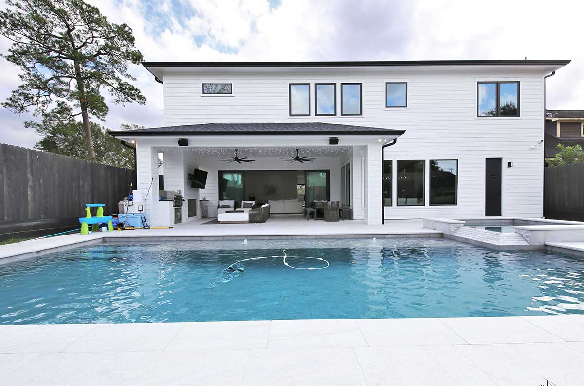 1542 Althea Dr Houston TX 17