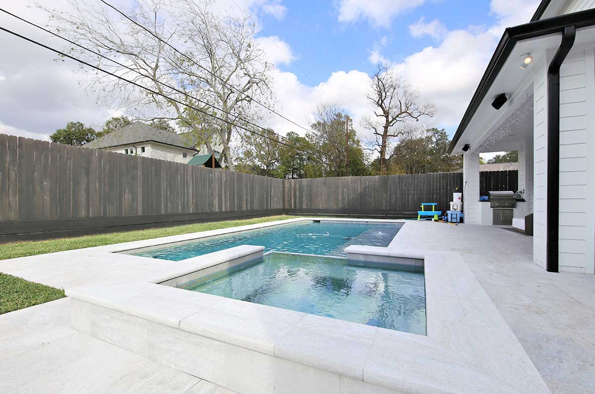 1542 Althea Dr Houston TX 18
