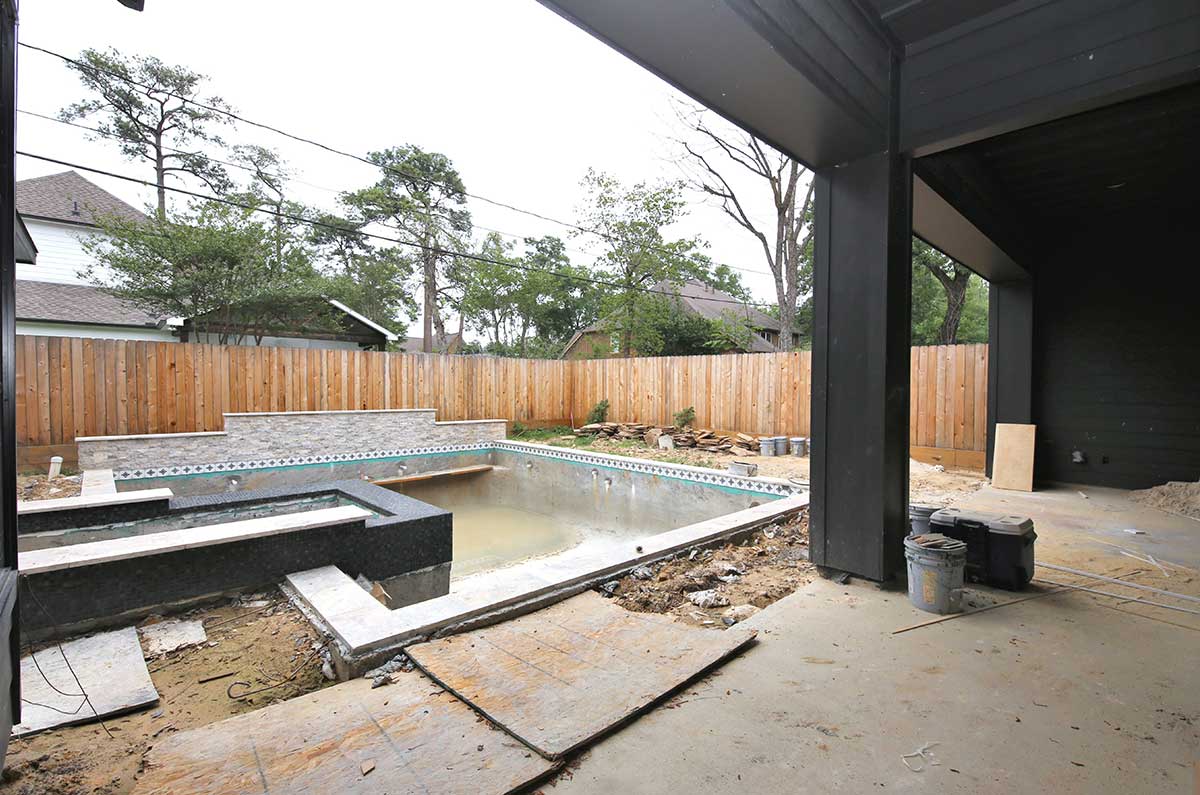 1810 Wakefield Dr Houston TX 24