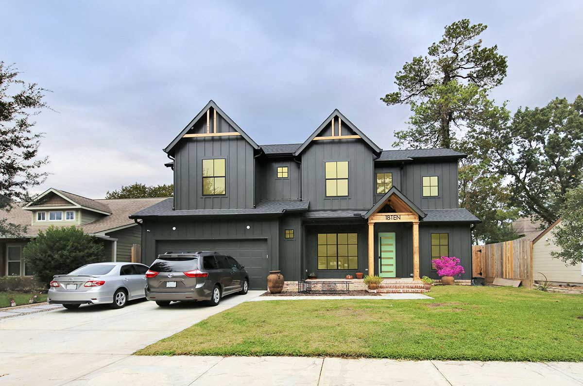 1810 Wakefield Dr Houston TX 1