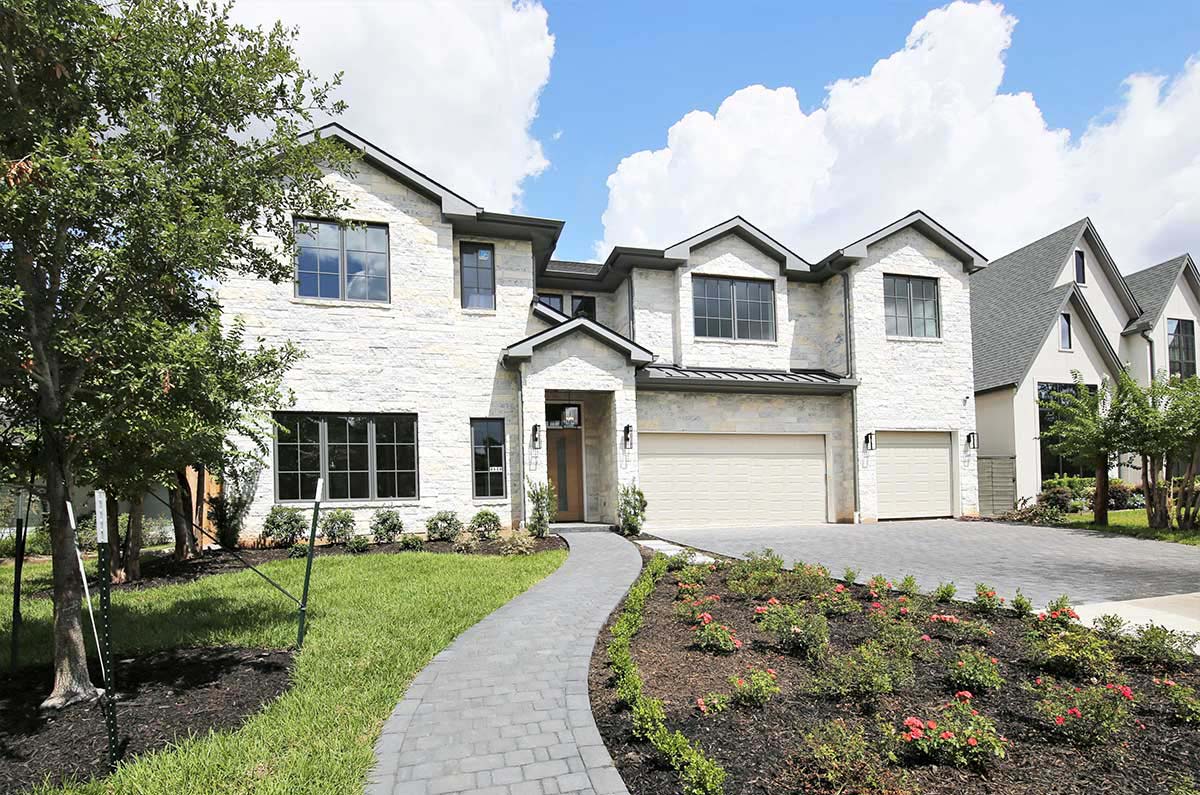 4646 Devon Houston TX 1