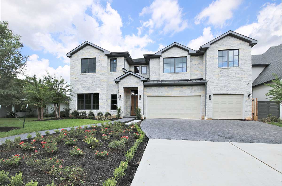 4646 Devon Houston TX 2