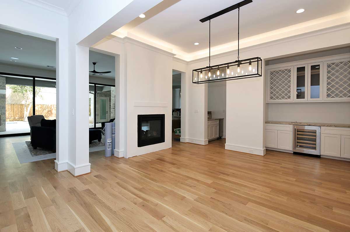 4646 Devon Houston TX 8