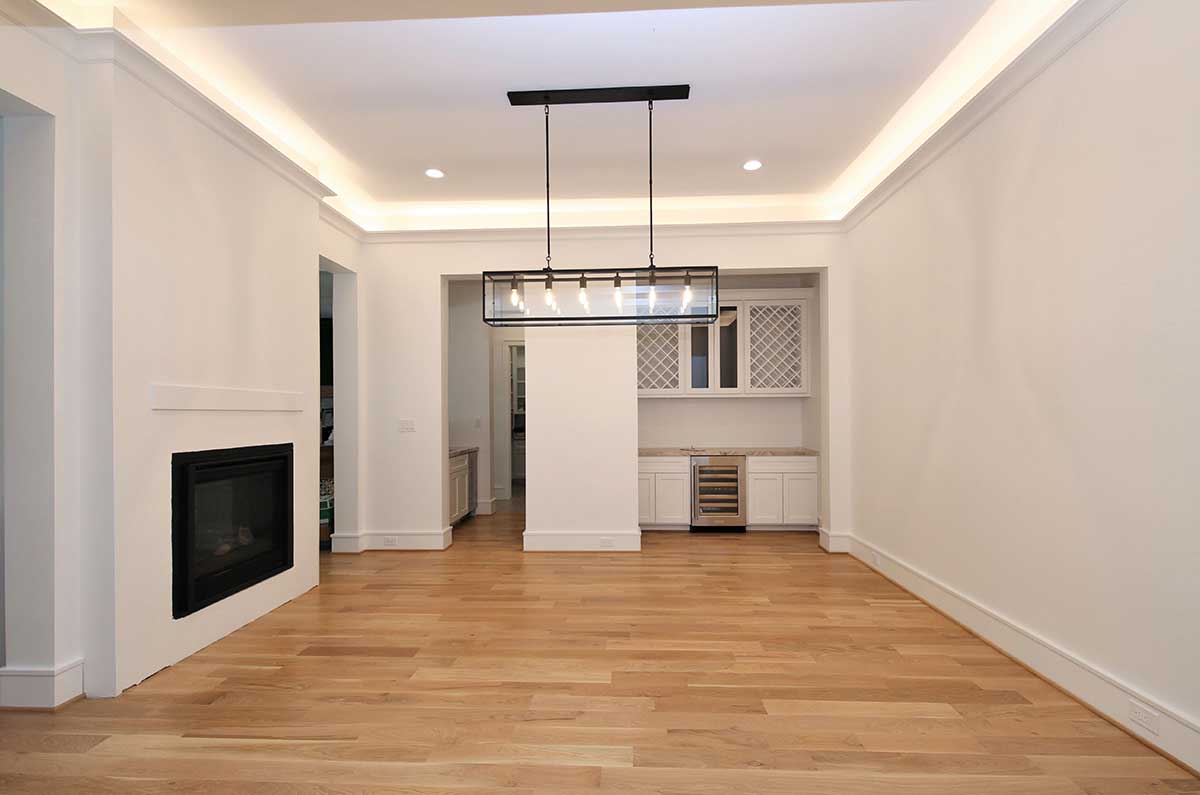 4646 Devon Houston TX 9