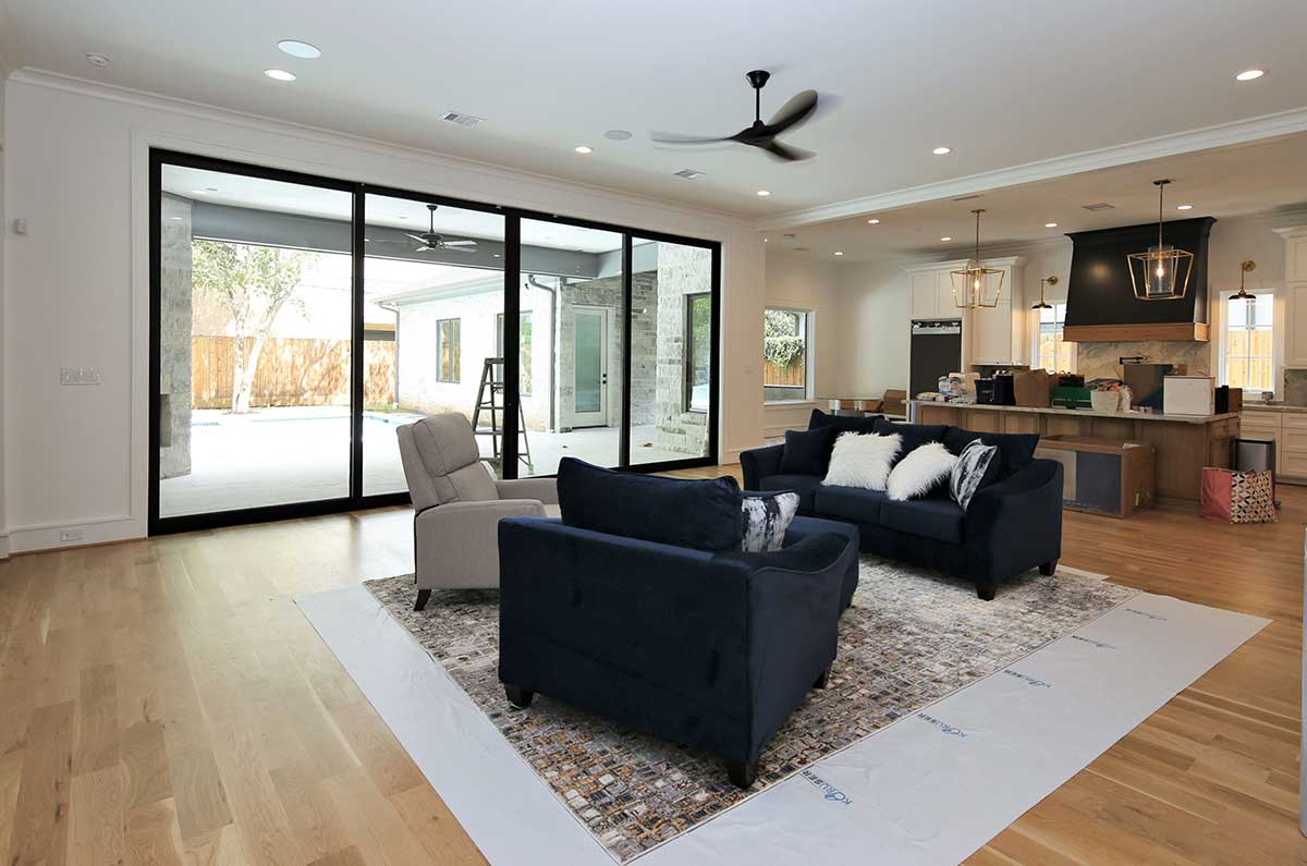 4646 Devon Houston TX 15