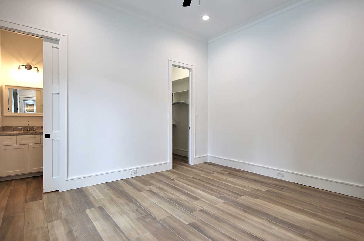 4646 Devon Houston TX 26