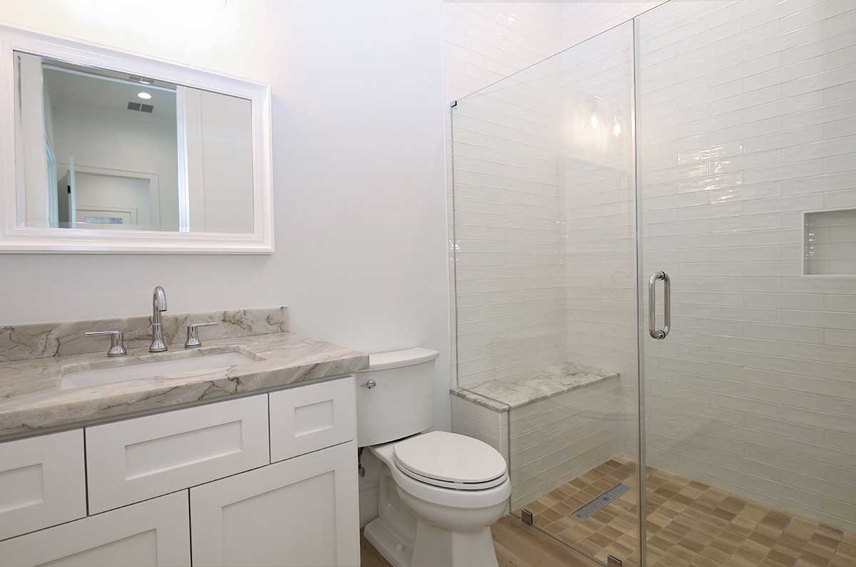 4646 Devon Houston TX 28