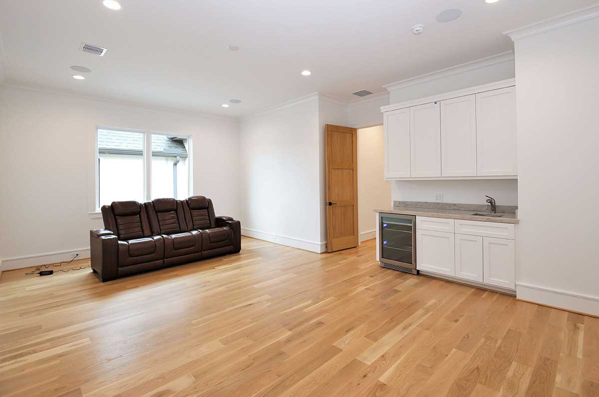 4646 Devon Houston TX 36