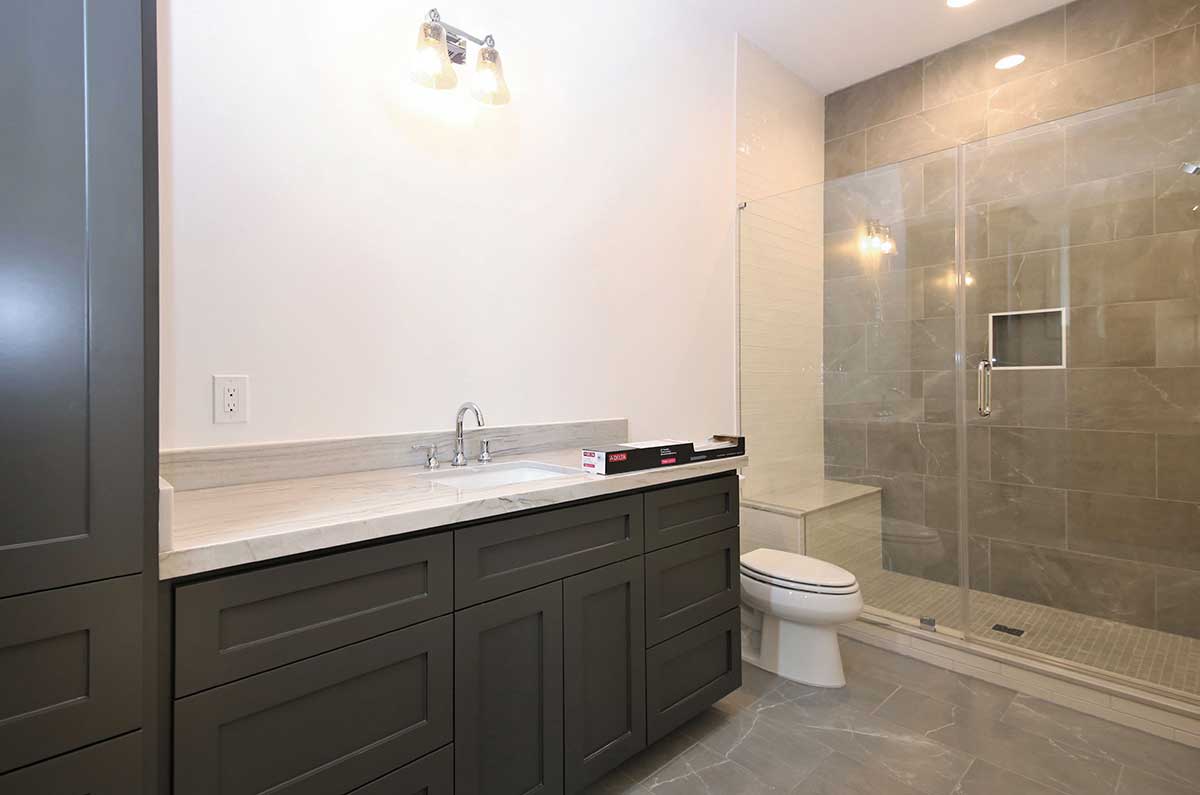 4646 Devon Houston TX 37