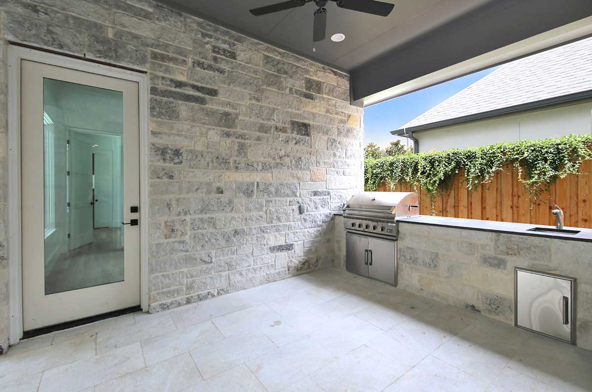 4646 Devon Houston TX 38